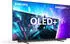 Philips 55OLED911
