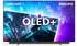 Philips 55OLED911