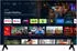 TCL 40S5L