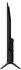 TCL 40S5L