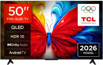 TCL 50S5L