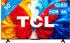 TCL 50S5L
