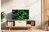 TCL 50S5L