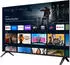 TCL 43S5L