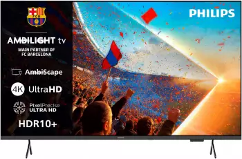 Philips 55PUS8001