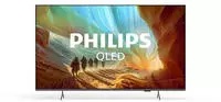 Philips 75PQS7801/12 QLED-Fernseher (189 cm/75 Zoll, 4K Ultra HD, Smart-TV)...
