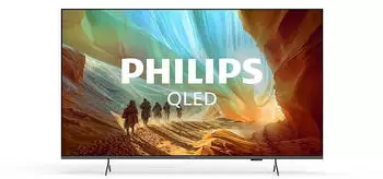 Philips 75PQS7801