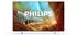 Philips 75PQS7801