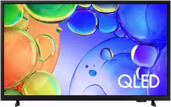 Samsung QE32Q5FAA (32 Zoll)