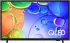 Samsung QE32Q5FAA (32 Zoll)