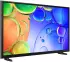 Samsung QE32Q5FAA (32 Zoll)
