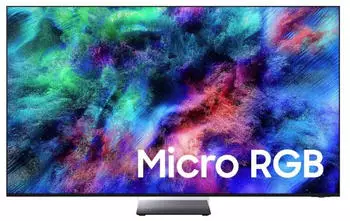 Samsung MRE75R95HAT