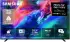 Samsung GMR55R85HAU (55 Zoll)