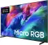 Samsung GMR55R85HAU (55 Zoll)