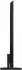 Samsung GMR55R85HAU (55 Zoll)