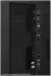Samsung GMR55R85HAU (55 Zoll)