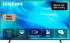 Samsung GU85U7099HU (85 Zoll)