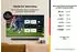 Samsung GU85U7099HU (85 Zoll)