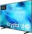 Samsung GU85U7099HU (85 Zoll)