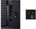 Samsung GU85U7099HU (85 Zoll)