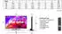 Philips The One 75PQS9001