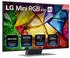 LG MRGB86B6A