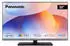 Panasonic TB32S40AEZC