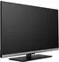 Panasonic TB32S40AEZC