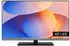 Panasonic TB32S40AEZC