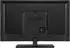 Panasonic TB32S40AEZC