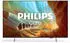 Philips 55PQS7801