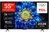 TCL 55QLED810L