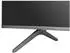 TCL 55QLED810L