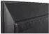 TCL 55QLED810L