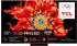TCL 55MSQLED85L