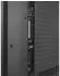TCL 55MSQLED85L