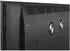 TCL 55MSQLED85L