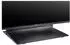 TCL 55MSQLED85L