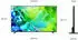 Samsung TQ65QN80HAUXXC