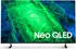 Samsung TQ65QN80HAUXXC