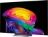 LG OLED65C67LA (65 Zoll)