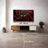 LG OLED65C67LA (65 Zoll)