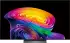 LG OLED65C67LA (65 Zoll)