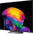 LG OLED65C67LA (65 Zoll)