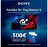 Sony BRAVIA 3 II K-55XR35M2