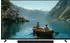 Sony BRAVIA 3 II K-55XR35M2