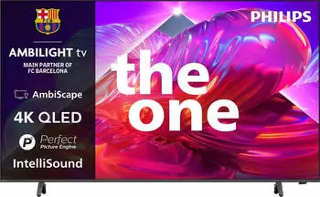 Philips The One 85PQS9001