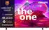 Philips The One PQS9001