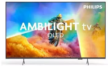 Philips 85PQS8501