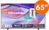 Hisense 65S7S